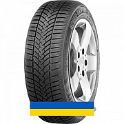 225/50R17 Semperit Speed-Grip 3 98H Легковая шина Київ