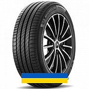 225/50R17 Michelin Primacy 4+ 98Y Легковая шина Київ