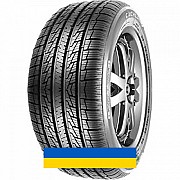 265/70R17 Cachland CH-HT7006 115T Внедорожная шина Київ