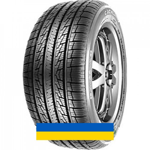 265/70R17 Cachland CH-HT7006 115T Внедорожная шина Київ - изображение 1