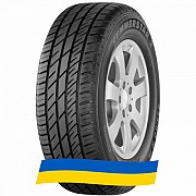 215/45 R17 Point S Summerstar Sport 2 91W Легковая шина Київ