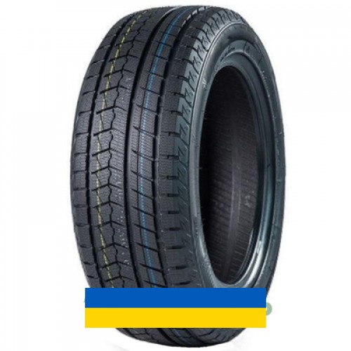 265/60R18 Roadmarch Snowrover 868 110T Внедорожная шина Київ - изображение 1