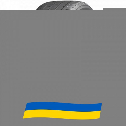 225/45 R17 Doublestar Maximum DH03 94W Легкова шина Київ - изображение 1