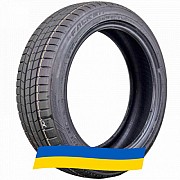 255/55 R18 Falken Azenis FK510A 105W Легкова шина Киев