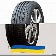 255/45 R18 Habilead S2000 SportMax 103W Легкова шина Киев