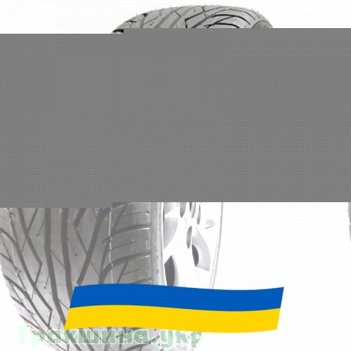 255/40 R20 Wanli SP601 101W Легковая шина Киев - изображение 1