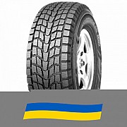 265/65 R17 Dunlop GrandTrek SJ6 112Q Позашляхова шина Киев