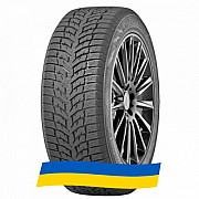 225/45 R18 Syron Everest 2 95H Легковая шина Киев