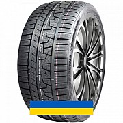 255/45R19 Powertrac Snowstar Pro 104V Внедорожная шина Київ