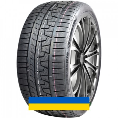 255/45R19 Powertrac Snowstar Pro 104V Внедорожная шина Київ - изображение 1