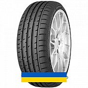 215/50R17 Continental ContiSportContact 3E 95W Легковая шина Київ