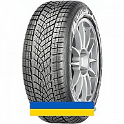 255/40R21 Goodyear UltraGrip Performance + SUV 102T Внедорожная шина Київ