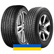 275/40R20 Bridgestone Dueler H/P Sport 106Y Внедорожная шина Київ