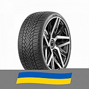 255/35 R20 ILink Snowgripper I 97V Легковая шина Киев