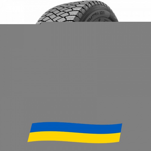 245/45 R19 Maxxis Premitra Ice SP5 102T Легкова шина Київ - изображение 1