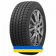 245/45R18 Nitto SN3 100V Легковая шина Київ