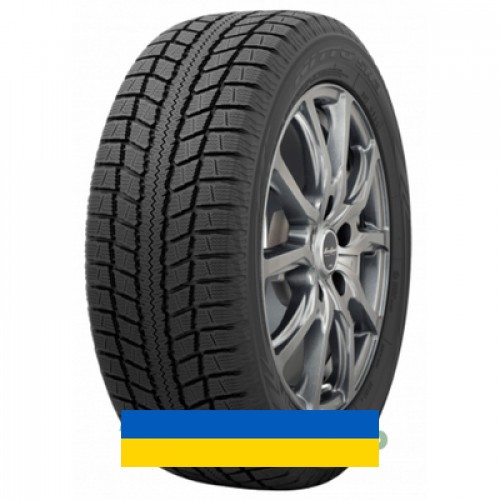 245/45R18 Nitto SN3 100V Легковая шина Київ - изображение 1