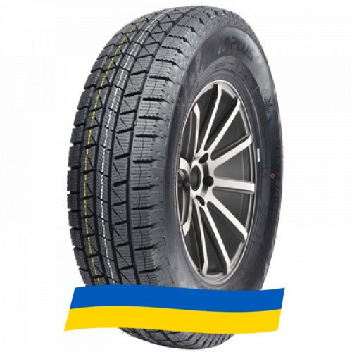 245/45 R17 Aplus A506 95S Легкова шина Киев - изображение 1