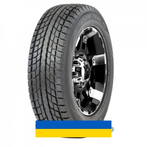 225/55R19 CST SNOW TRAC SCS1 99T Внедорожная шина Киев - изображение 1