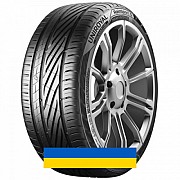 255/45R20 Uniroyal RainSport 5 105Y Легковая шина Київ