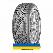 225/55R18 Goodyear UltraGrip Performance SUV Gen-1 102V Внедорожная шина Киев