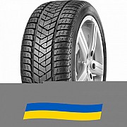 245/50 R18 Pirelli Winter Sottozero 3 100H Легкова шина Київ