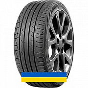 235/55R18 Premiorri Solazo S Plus 100V Легковая шина Киев