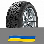 215/60 R17 Taurus SUV Winter 96H Позашляхова шина Київ