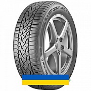 205/45R18 Barum Quartaris 5 90V Легковая шина Киев