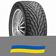 305/40 R22 Toyo Proxes S/T 114V Позашляхова шина Київ