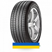 235/55R18 Pirelli Scorpion Verde 100W Легковая шина Киев