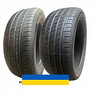 215/45R17 Nexen N'Fera SU1 91W Внедорожная шина Киев