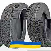 255/40 R18 Nexen WinGuard Sport 2 WU7 99V Легкова шина Київ