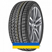 235/60R18 Mirage MR-W562 107H Легковая шина Киев