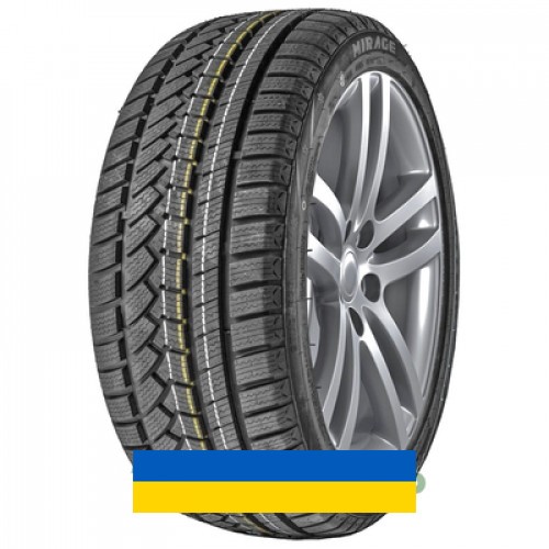 235/60R18 Mirage MR-W562 107H Легковая шина Киев - изображение 1