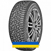 265/45R20 Continental IceContact 2 SUV 108T Внедорожная шина Киев