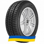 215/50 R17 Mastercraft Avenger Touring LSR 91V Легкова шина Київ