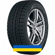 265/55R20 Yokohama IceGUARD G075 113Q Внедорожная шина Киев