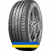 235/45R17 Marshal MU12 97Y Легковая шина Киев