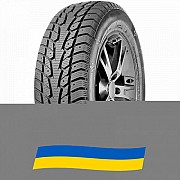 215/60 R17 Torque TQ023 96H Позашляхова шина Київ