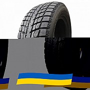 245/45 R20 LingLong Green-Max Winter Ice I-15 SUV 99T Позашляхова шина Київ
