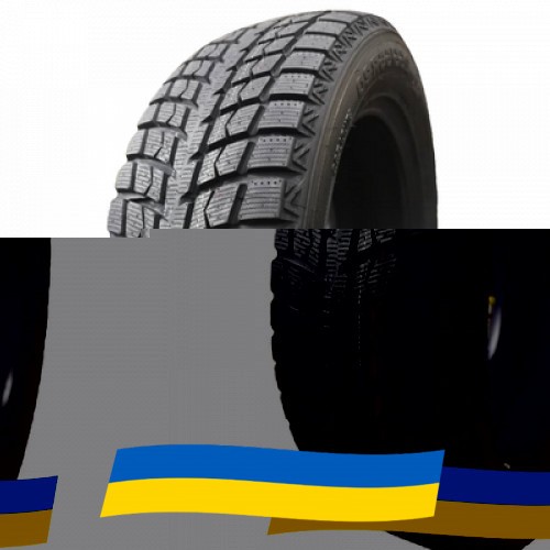 245/45 R20 LingLong Green-Max Winter Ice I-15 SUV 99T Позашляхова шина Київ - изображение 1