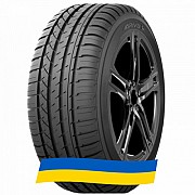 235/40 R19 Arivo Ultra ARZ4 96W Легкова шина Київ
