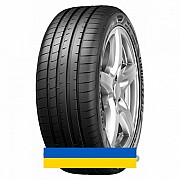 295/35R20 Goodyear Eagle F1 Asymmetric 5 105Y Легковая шина Киев