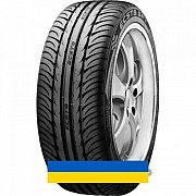 245/45R20 Kumho Ecsta spt KU31 99Y Легковая шина Киев