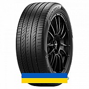 235/65R17 Pirelli Powergy 108V Легковая шина Киев