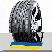 235/45 R17 Hifly HF805 97W Легкова шина Киев