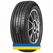 235/55R18 Sunwide Conquest 104V Внедорожная шина Киев