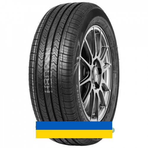 235/55R18 Sunwide Conquest 104V Внедорожная шина Киев - изображение 1