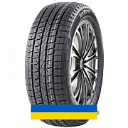 235/65R17 Powertrac Ice Xpro 108S Легковая шина Киев